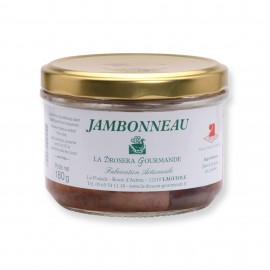 Jambonneau