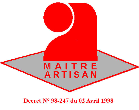 Maître Artisan