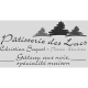 Pâtisserie des lacs