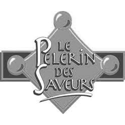 Le Pèlerin des Saveurs