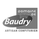 Domaine de Baudry