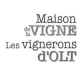 Vignerons d'Olt